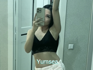 Yumsea