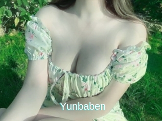 Yunbaben