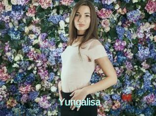 Yungalisa