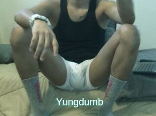 Yungdumb