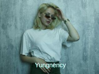 Yungnency