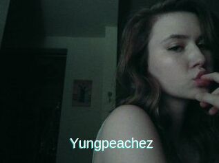 Yungpeachez