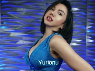 Yurionu