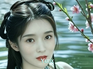 Yurix