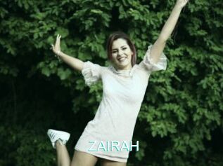 ZAIRAH