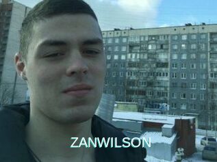 ZAN_WILSON