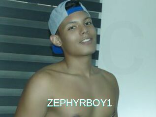 ZEPHYRBOY1