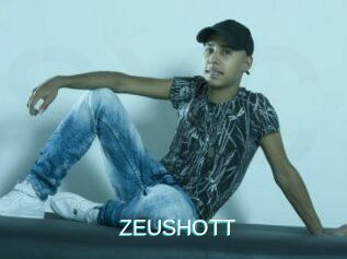 ZEUSHOTT