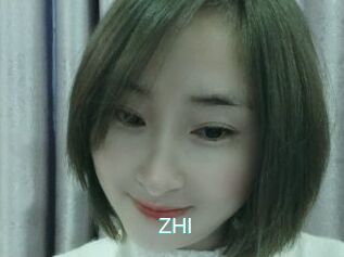 ZHI