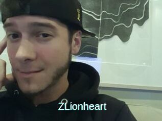 ZLionheart
