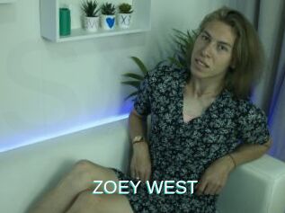 ZOEY_WEST
