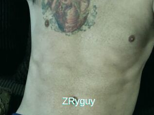 ZRyguy