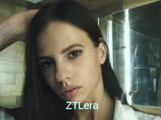 ZTLera