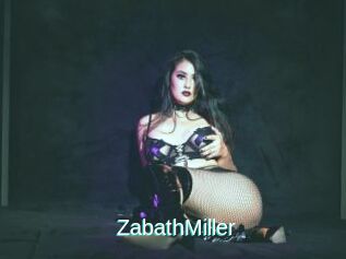 ZabathMiller