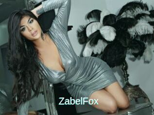 ZabelFox