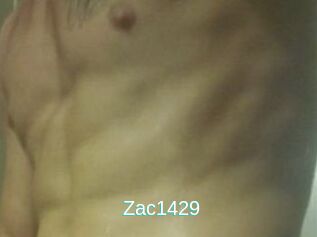 Zac1429