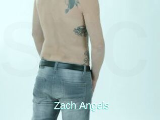 Zach_Angels