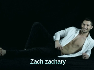 Zach_zachary