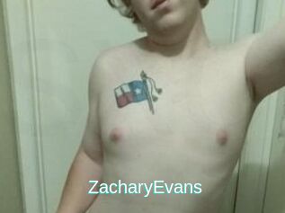 Zachary_Evans