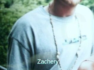 Zachery