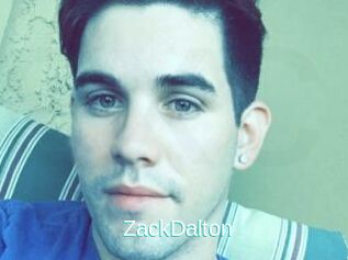 ZackDalton