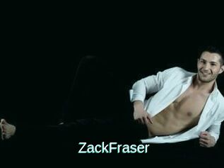 ZackFraser