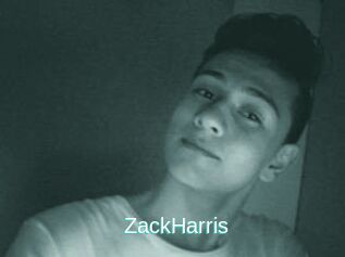 Zack_Harris