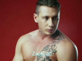 ZackLad