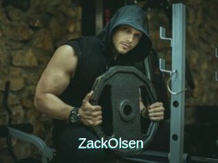 ZackOlsen