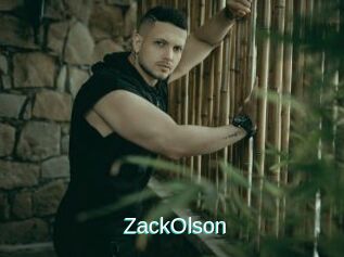 ZackOlson