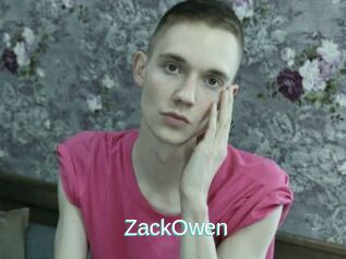 ZackOwen