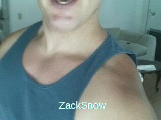 Zack_Snow
