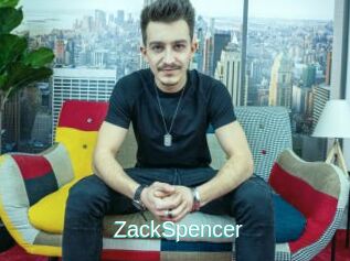 ZackSpencer