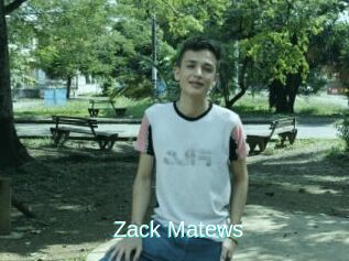 Zack_Matews
