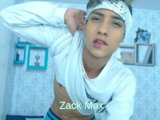 Zack_Max