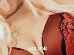 Zae_Gold