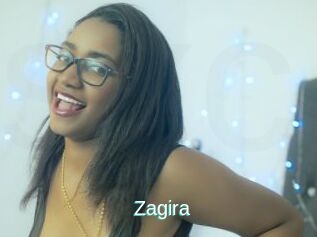 Zagira