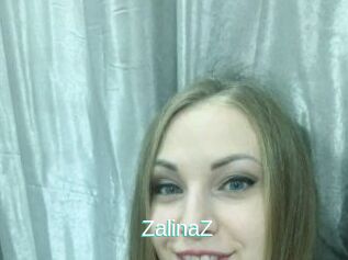 ZalinaZ