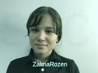 ZalmaRozen