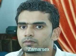 Zamarsex