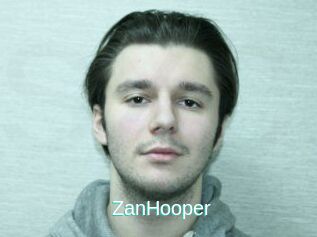 ZanHooper