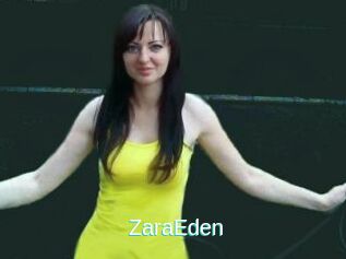 ZaraEden