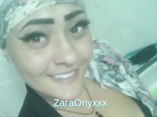 ZaraOnyxxx