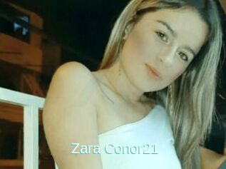 Zara_Conor21