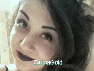 ZarinaGold