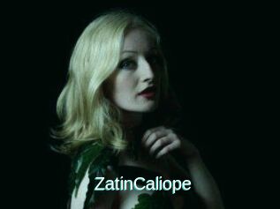 Zatin_Caliope