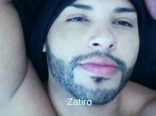 Zatiro