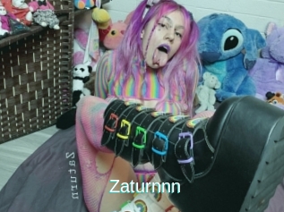 Zaturnnn