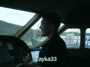 Zayka33