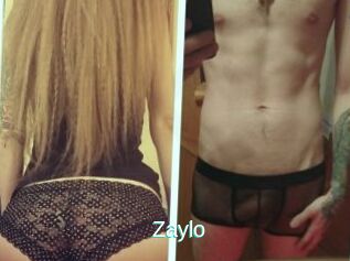 Zaylo